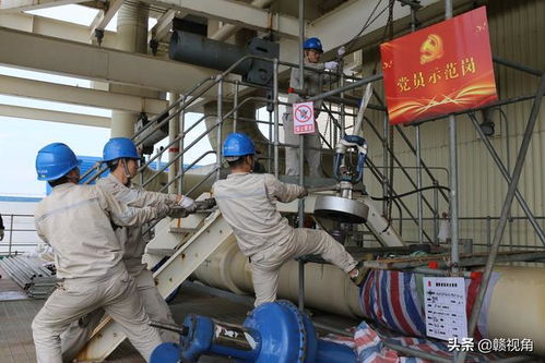 抚州发电公司 匠心打造全优精品检修，护航通信传输设备专业安澜